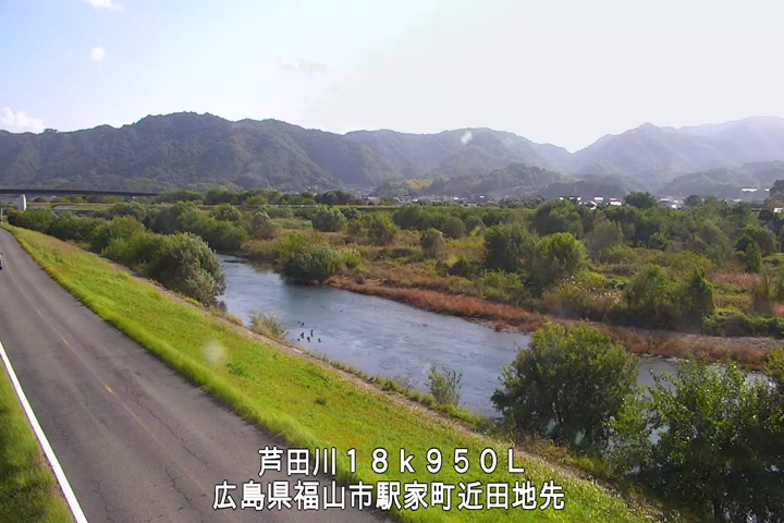 11月10日13時00分