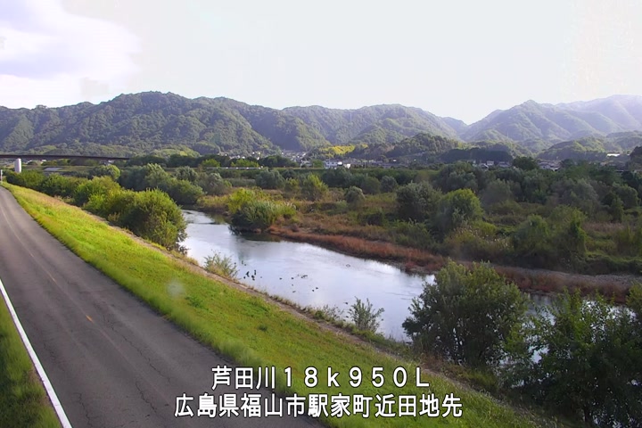 11月10日14時00分