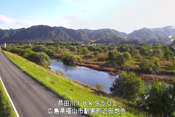 11月10日15時00分