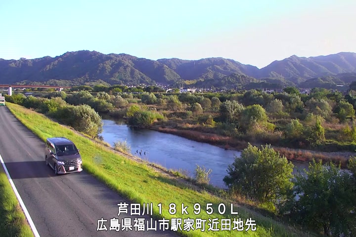 11月10日16時00分