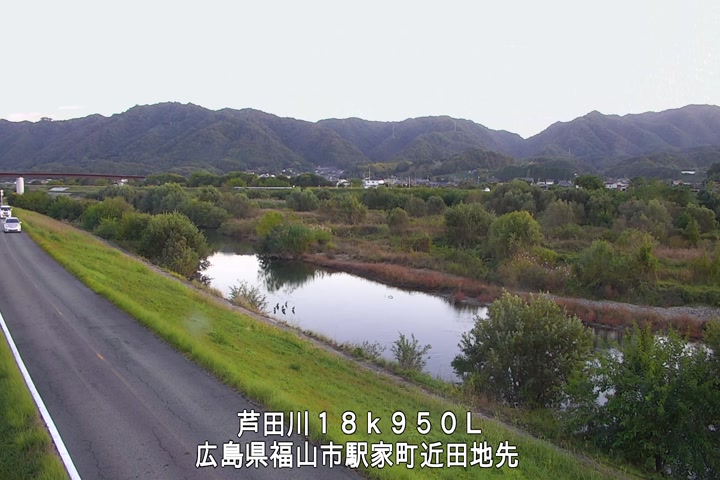 11月10日17時00分