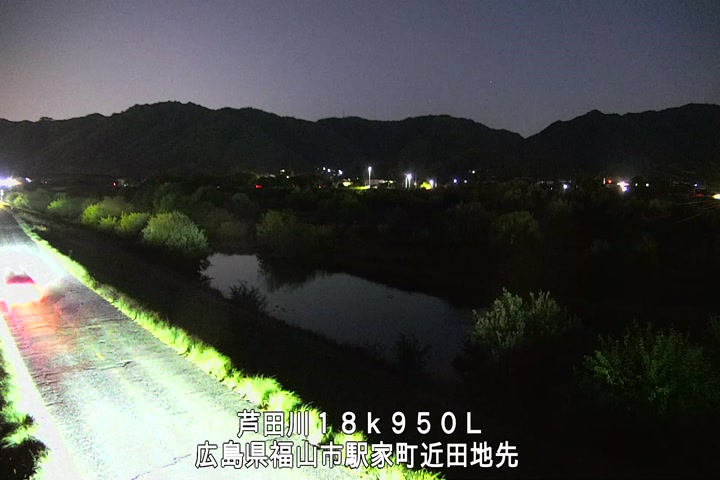 11月10日18時00分