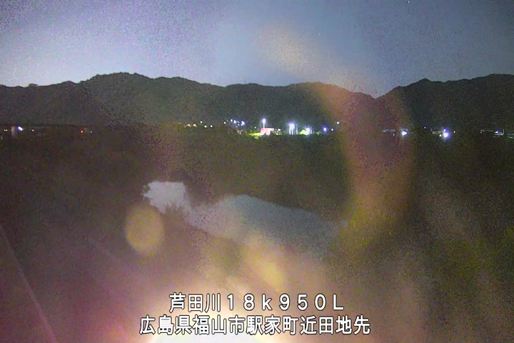 11月10日21時00分