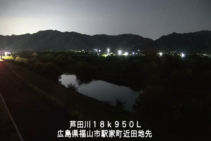 11月10日22時00分