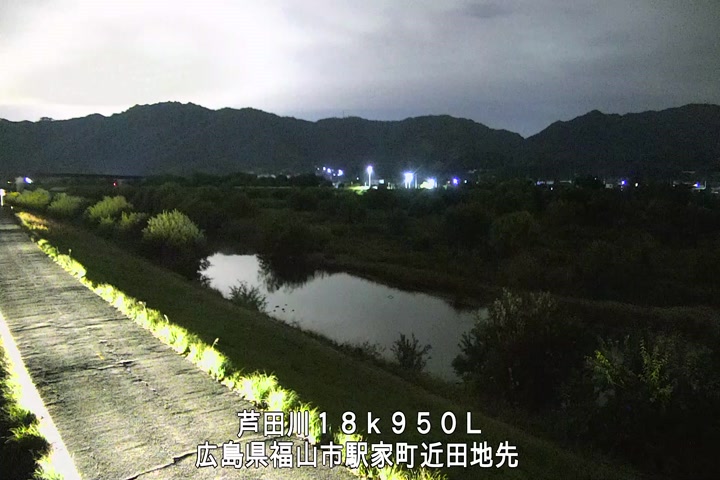 11月13日02時00分