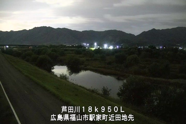 11月13日03時00分