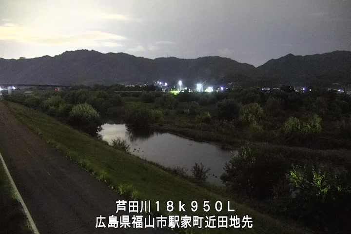 11月13日04時00分