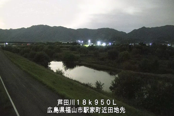 11月13日05時00分