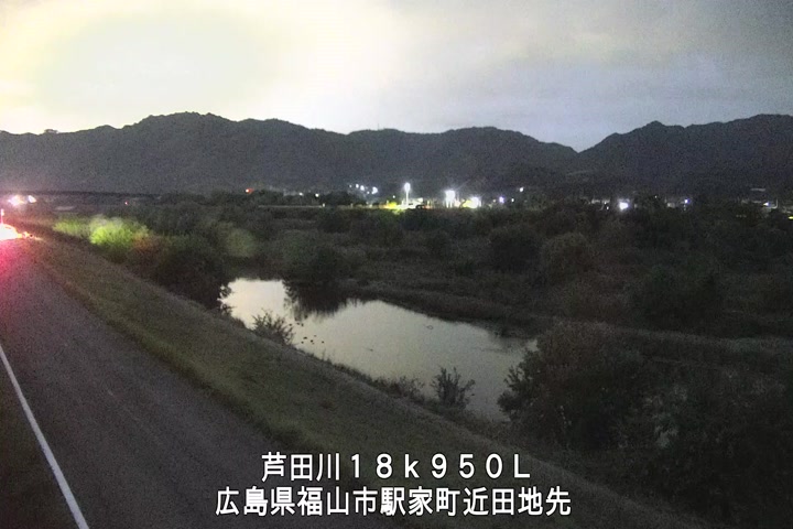 11月13日06時00分