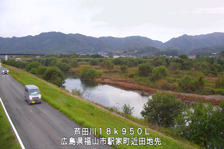 11月13日07時00分