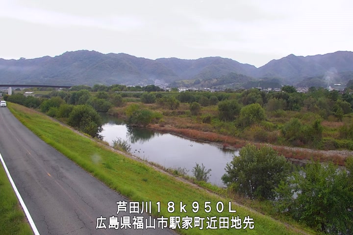 11月13日08時00分