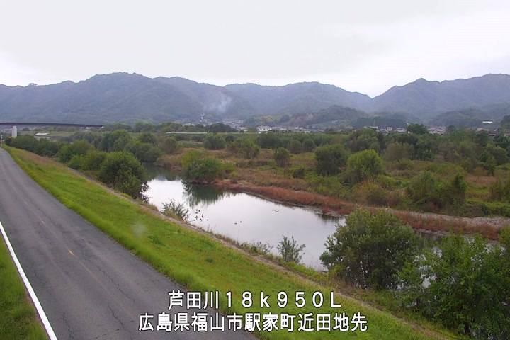 11月13日09時00分