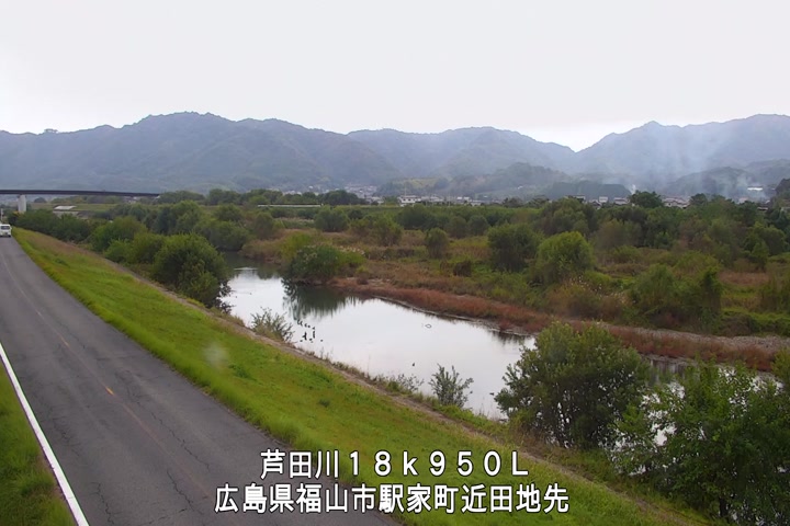 11月13日10時00分