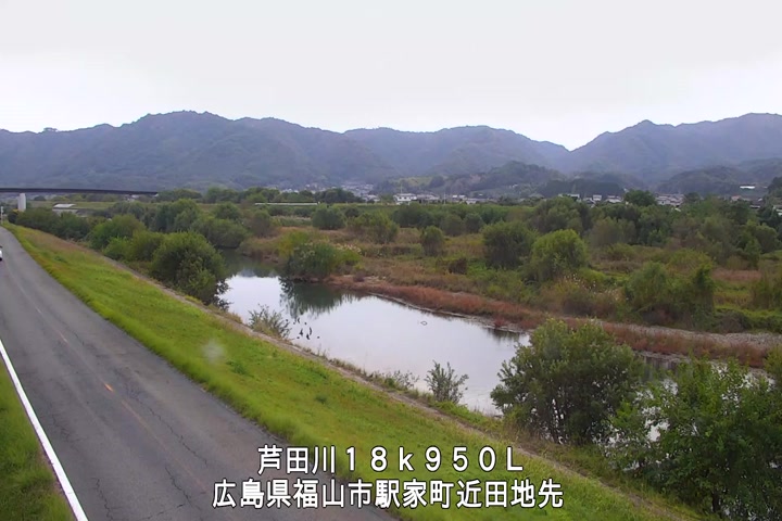 11月13日11時00分