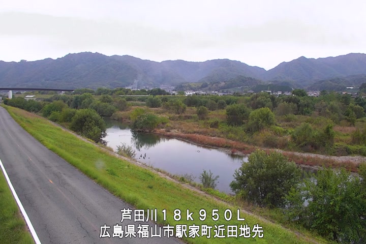 11月13日12時00分