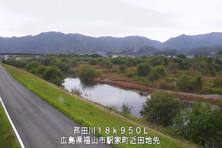 11月13日13時00分