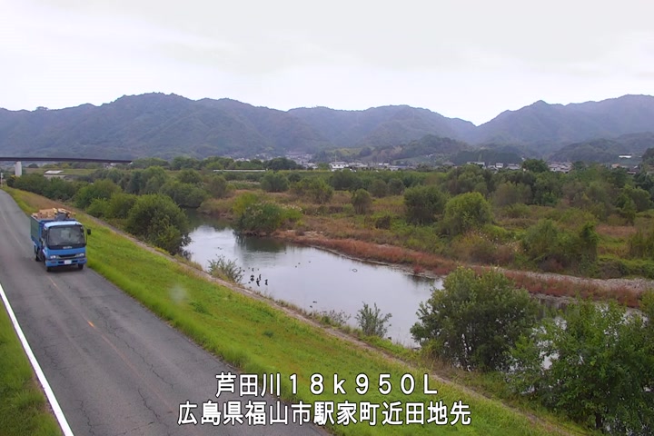 11月13日14時00分