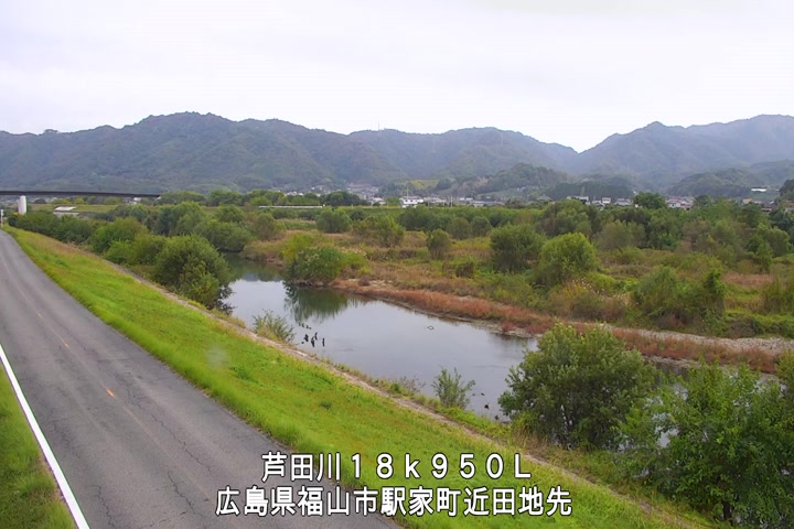 11月13日15時00分