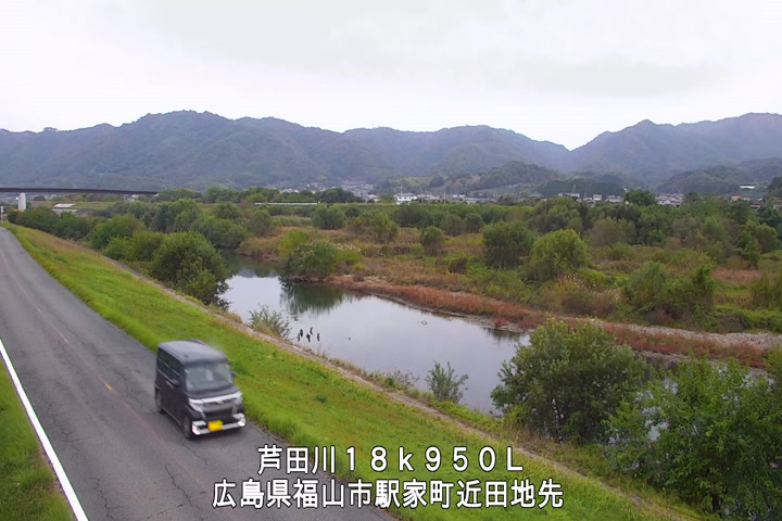 11月13日16時00分