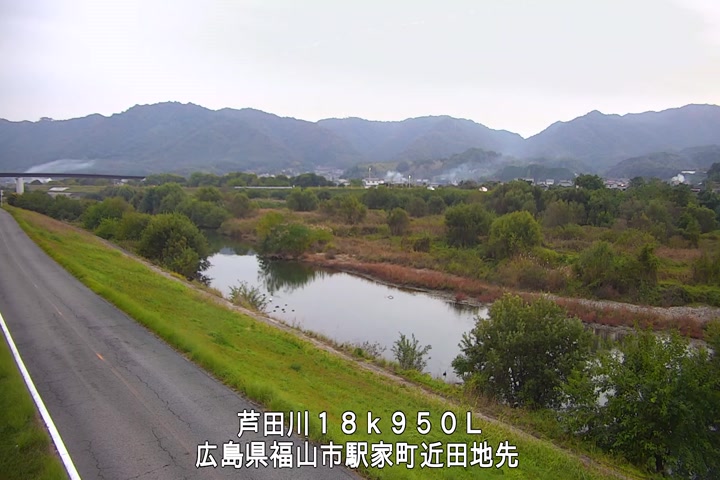 11月13日17時00分