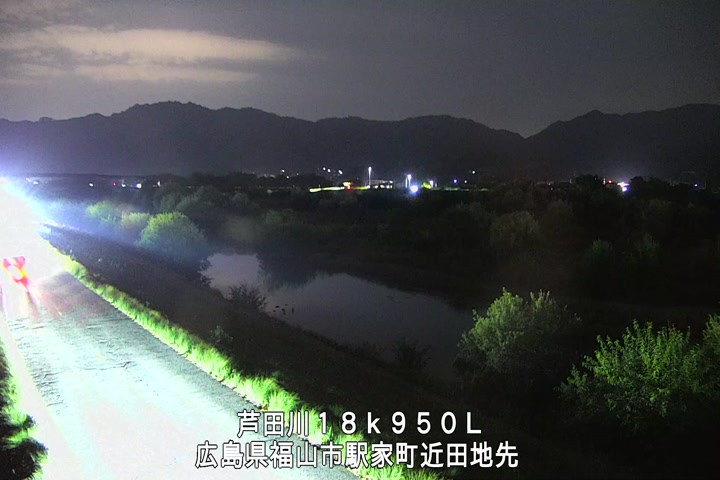 11月13日18時00分