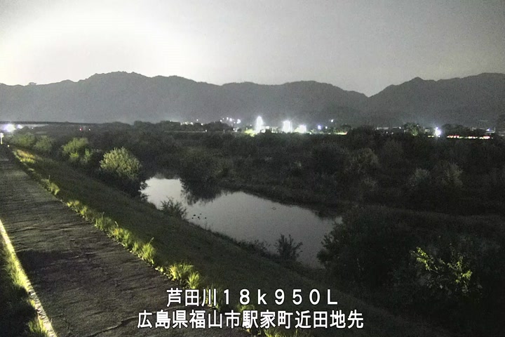 11月13日21時00分