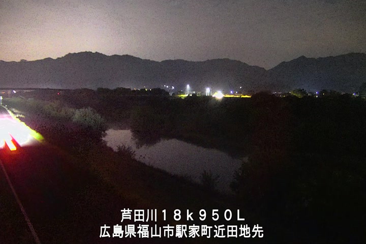 11月13日22時00分