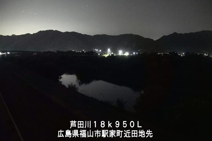 11月15日00時00分