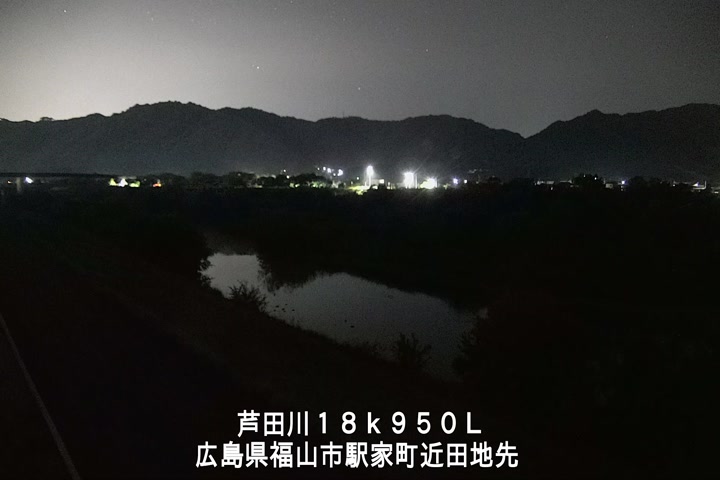 11月15日01時00分