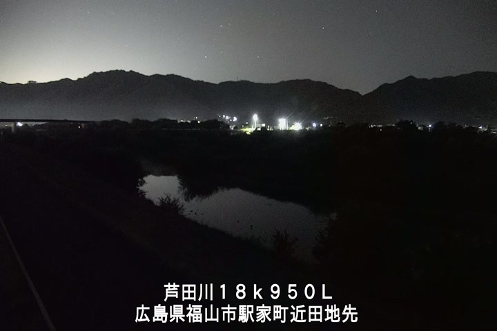 11月15日02時00分