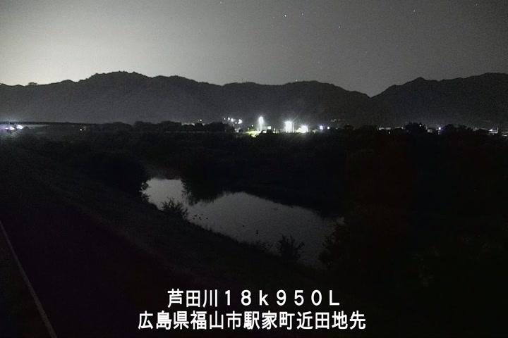 11月15日03時00分