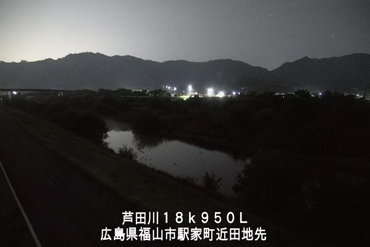 11月15日05時00分