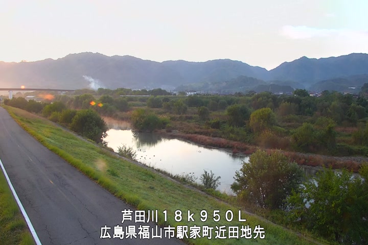 11月15日07時00分