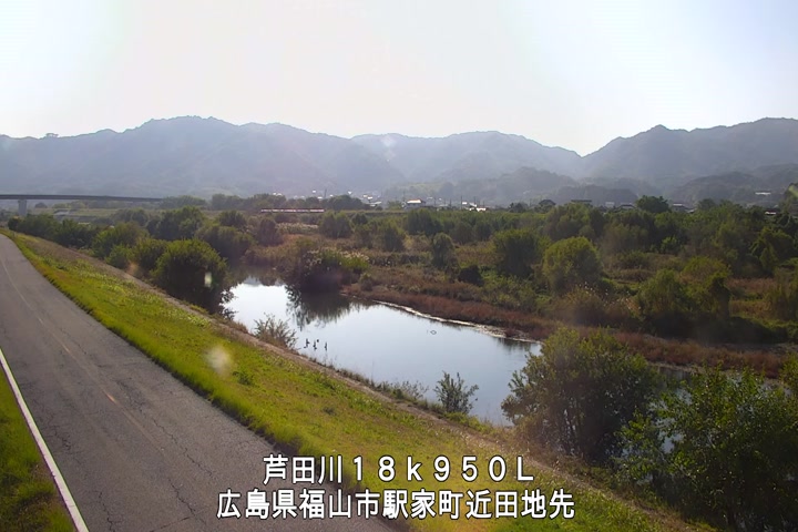 11月15日10時00分