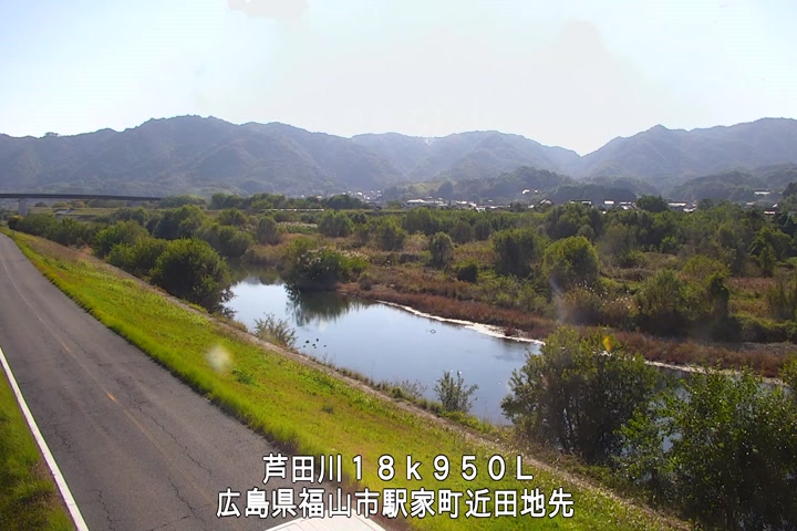 11月15日11時00分