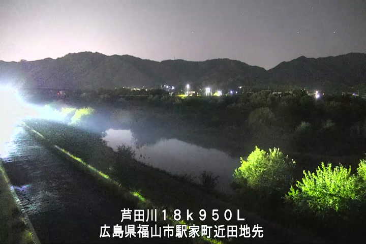 11月15日19時00分