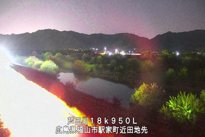 11月15日20時00分