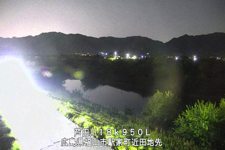 11月15日21時00分