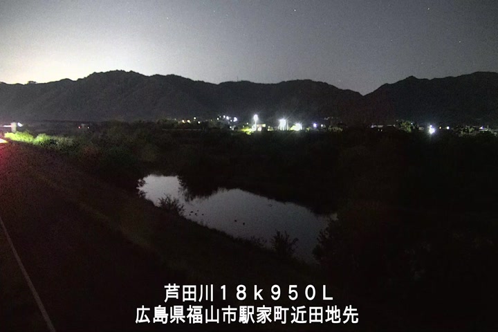 11月15日22時00分