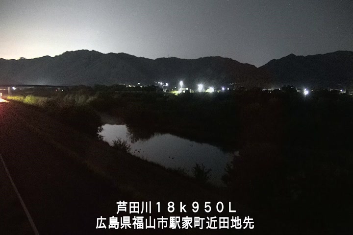 11月15日23時00分