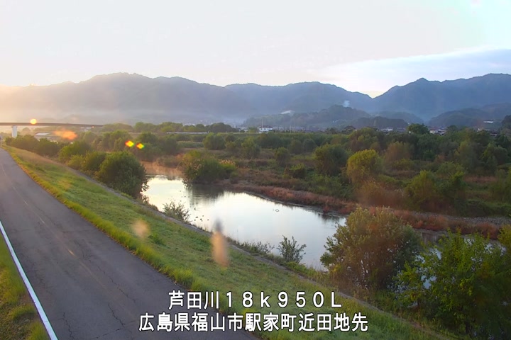 11月16日07時00分