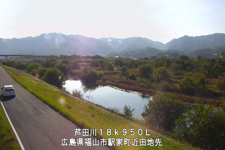 11月16日10時00分