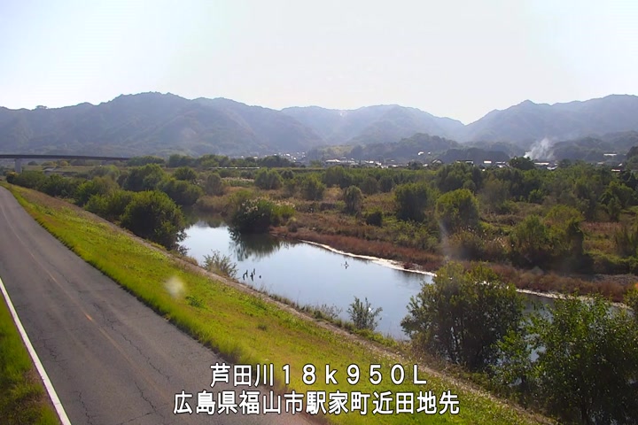 11月16日11時00分