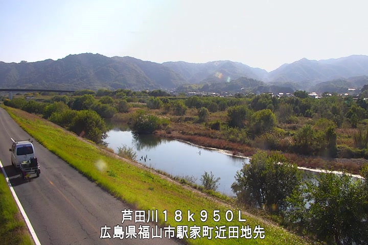 11月16日12時00分