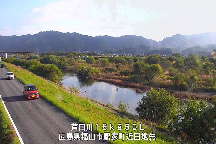 11月16日15時00分