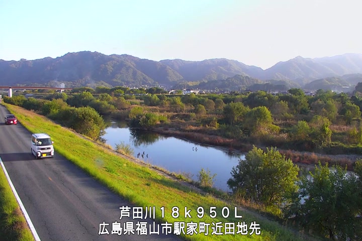 11月16日16時00分