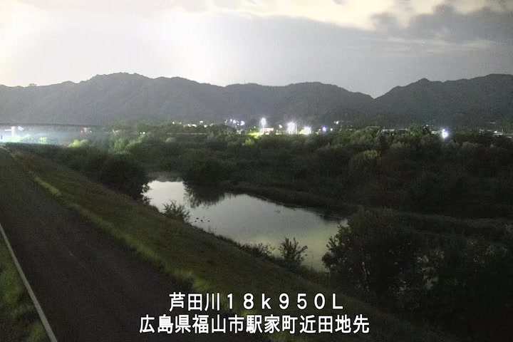 11月16日19時00分