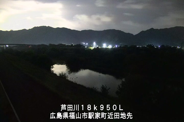 11月17日00時00分