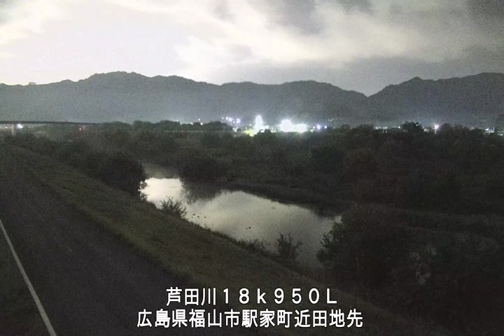 11月17日01時00分