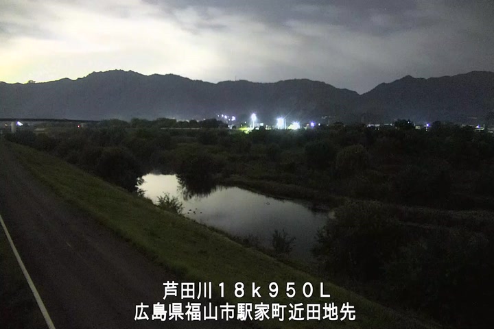 11月17日02時00分